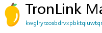 TronLink Mac版下载